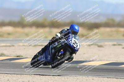 media/Oct-05-2025-CVMA (Sun) [[beeef4f201]]/Race 12- Formula 40 MW and LW/